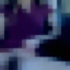 Honorine, 39 ans, en ligne à Chevigny-Saint-Sauveur pour un rencontre libertine