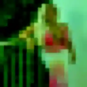 Roxane, 29 ans, dispo pour rencontre libertine à Chevigny-Saint-Sauveur