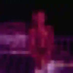 Belle Monique, 21 ans à Chevilly-Larue - la contacter