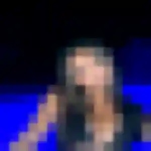 Naomi, 22 ans, en ligne à Chevilly-Larue pour une rencontre coquine