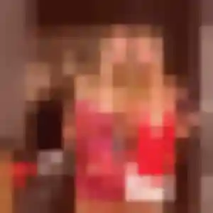 Solange, 36 ans, dispo pour rencontre libertine à Chevilly-Larue