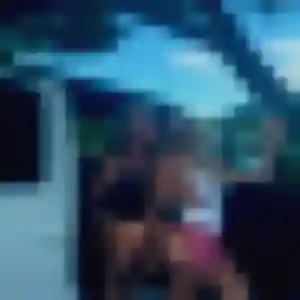Sophie, 39 ans, cherche un rencontre libertine à Chevilly-Larue