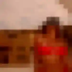 rencontre libertine à Chevreuse : photo de Adeline, 41 ans - inscription gratuite