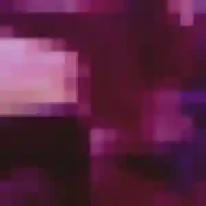 Sexy Albane, 45 ans à Chevreuse - voir sa photo