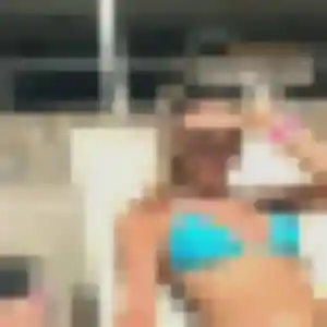 Jacqueline (35 ans) à Chevreuse cherche une rencontre ce soir