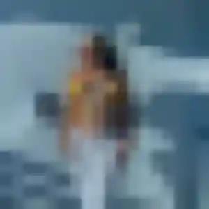 Maud, fille de 45 ans cherche rencontre libertine à Chevreuse