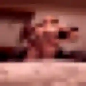 Isaure, 29 ans, connectée à Chiconi pour une rencontre coquine