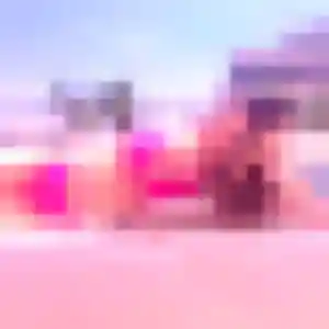 Sarah, 45 ans, connectée à Chiconi pour une rencontre coquine