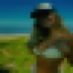 Photo perso de Sofia, 33 ans à Chiconi - rencontre coquine