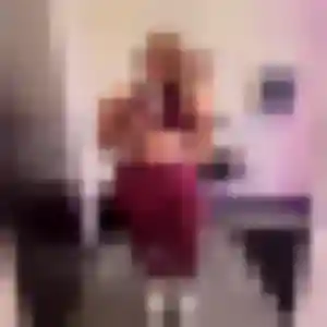 Anouk, 37 ans, veut un rencontre libertine à Chilly-Mazarin