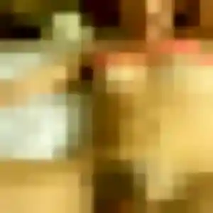Photo perso de Wilhelmine, 24 ans à Chilly-Mazarin - rencontre sans lendemain