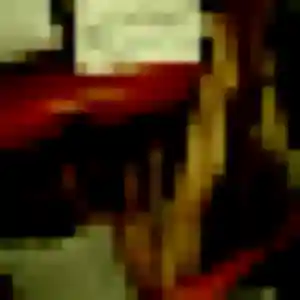 Profil de Bettina à Chinon (42 ans) - rencontre libertine sans inscription
