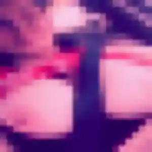 Louise, 41 ans, cherche un rencontre libertine à Chinon