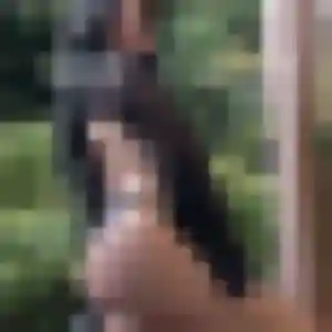 Profil de Solene à Chinon (22 ans) - rencontre libertine anonyme