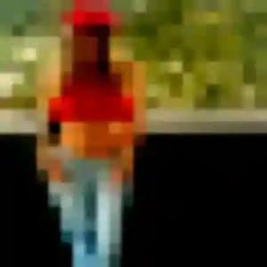 Clarisse (37 ans) à Chirongui cherche une rencontre aujourd'hui