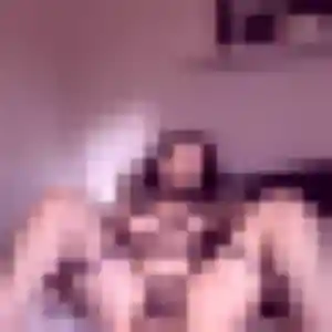 Photo de Fiona à Chirongui (19 ans) - rencontre libertine discret