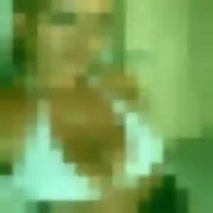 Gabrielle, 33 ans, dispo pour rencontre libertine à Chirongui