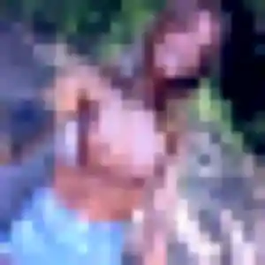 Photo de Soraya à Chirongui (38 ans) - rencontre libertine gratuit