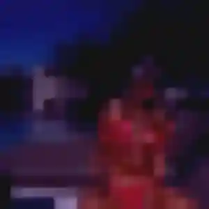 Camille, 41 ans, cherche un rencontre libertine à Choisy-le-Roi