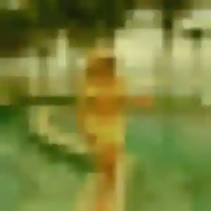 Daniela, 41 ans, dispo pour rencontre libertine à Choisy-le-Roi