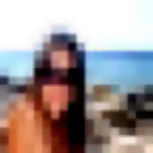 Sexy Eglantine, 33 ans à Choisy-le-Roi - découvrir son profil