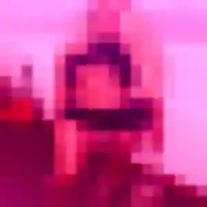 Marie-Helene, 25 ans, connectée à Choisy-le-Roi pour une rencontre coquine