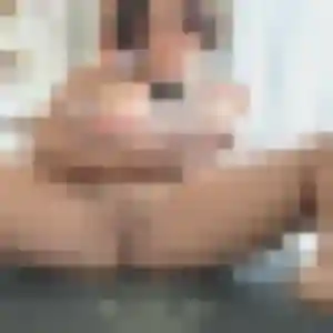 Photo sexy de Melodie, 36 ans à Choisy-le-Roi - rencontre sans lendemain