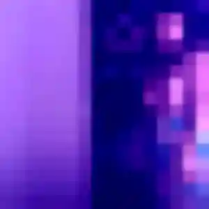 Alessandra, 33 ans, disponible à Cholet pour un rencontre libertine
