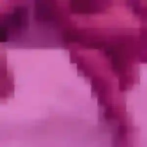 Ingrid, 42 ans, cherche un rencontre libertine à Cholet