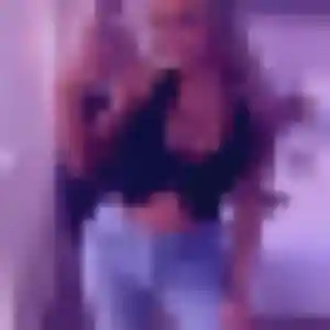 rencontre libertine à Cholet : photo de Mylene, 29 ans - accès libre