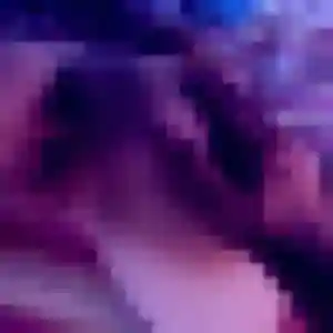 Profil de Delphine à Ciboure (21 ans) - rencontre libertine anonyme