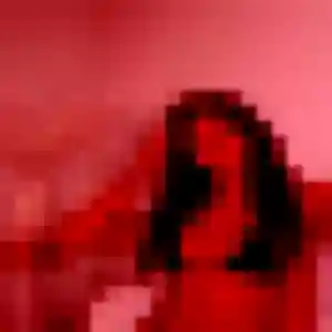 Diane, 38 ans, disponible à Ciboure pour une rencontre coquine