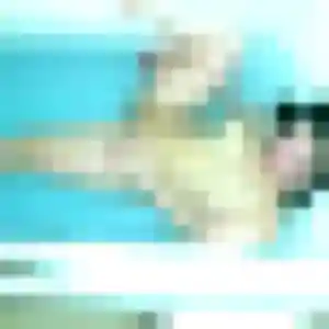 Maud, femme de 33 ans propose rencontre libertine à Ciboure