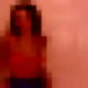 Maya (35 ans) à Ciboure attend un rencontre libertine rapidement