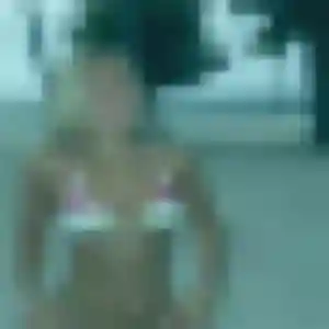 Photo privée de Olympe, 44 ans à Ciboure - rencontre sans lendemain