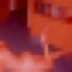 Profil de Adele à Cilaos (19 ans) - rencontre libertine anonyme