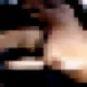 Sexy Ameline, 24 ans à Cilaos - la contacter