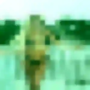 Sexy Marie-Therese, 43 ans à Cilaos - découvrir son profil