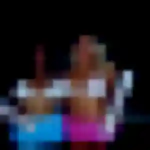 Nora (39 ans) à Cilaos attend un rencontre libertine ce soir