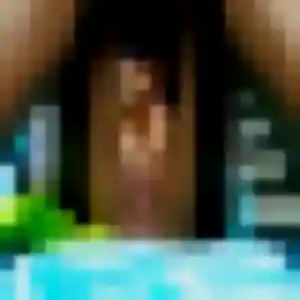 Hyacinthe, femme de 22 ans cherche rencontre libertine à Claix