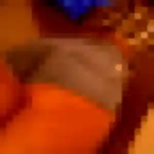 Verane, 38 ans, disponible à Claix pour une rencontre coquine