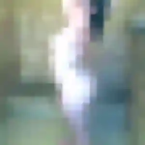 Profil de Anna à Clapiers (20 ans) - rencontre libertine sans inscription