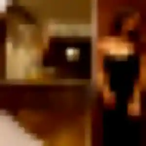 Irene, 31 ans, cherche un rencontre libertine à Clapiers