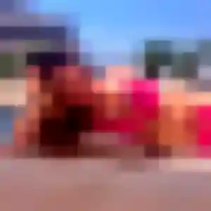 Oriane (22 ans) à Clapiers cherche une rencontre rapidement