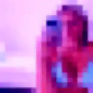 Rosemarie, 29 ans, cherche un rencontre libertine à Clapiers