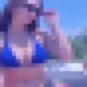 Charmante Zelda, 38 ans à Clapiers - voir sa photo