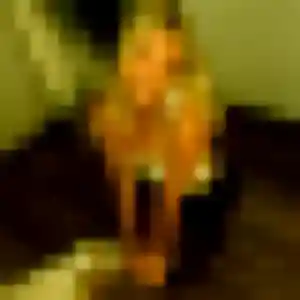 Contacte Azalee, 42 ans à Claye-Souilly en privé