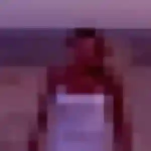 Sexy Isaure, 28 ans à Claye-Souilly - découvrir son profil