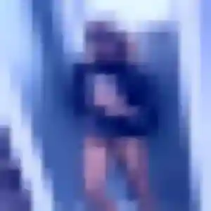 Laura, 20 ans, cherche un rencontre libertine à Claye-Souilly
