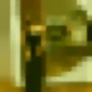 Photo de Marilou à Claye-Souilly (35 ans) - rencontre libertine gratuit